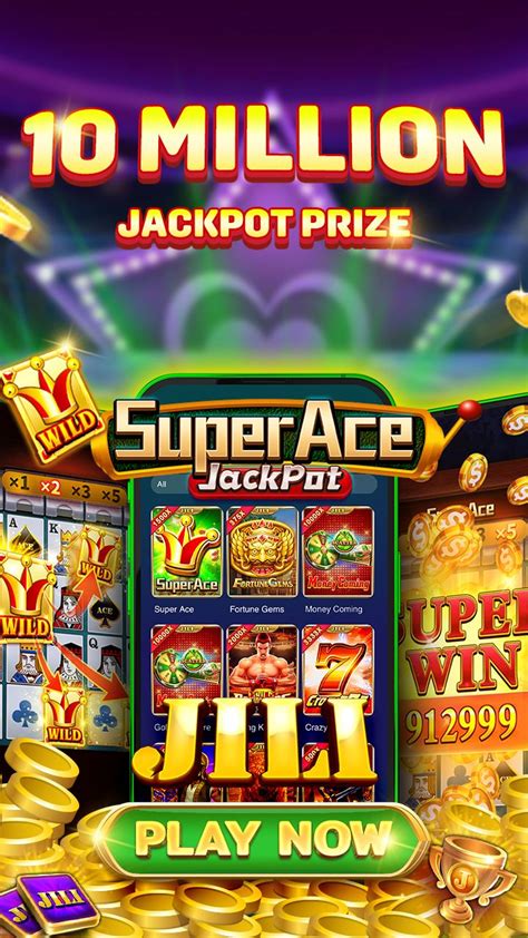 jackpot33.space Reviews .